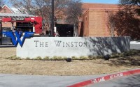 winston_school
