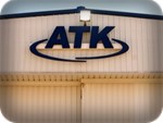ATK Channel Letters, TX