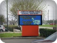 Adkins Dentist 1
