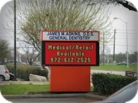 Adkins Dentist 2
