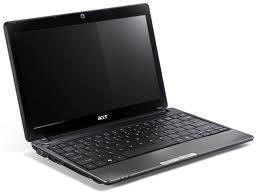 FREE Programming Computer with Sunburst Displays
