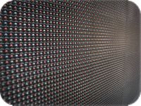 Balanced Array